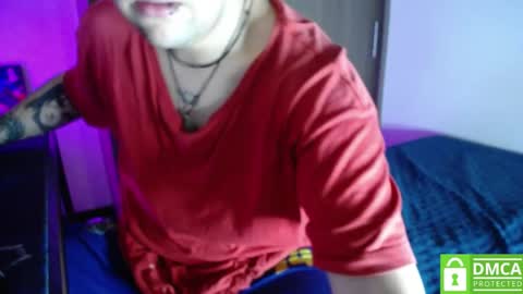 ken online show from March 30, 6:41 pm