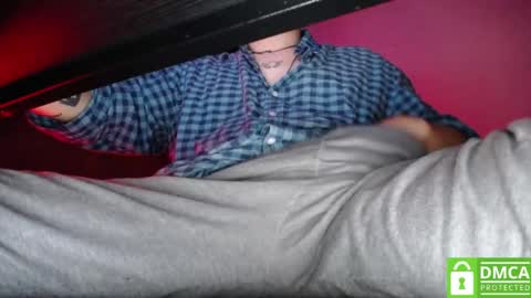 ken online show from February 26, 6:28 am