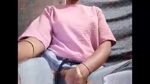 roop_sexy642 online show from April 5, 1:30 pm