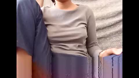 roop_sexy642 online show from April 10, 6:41 am