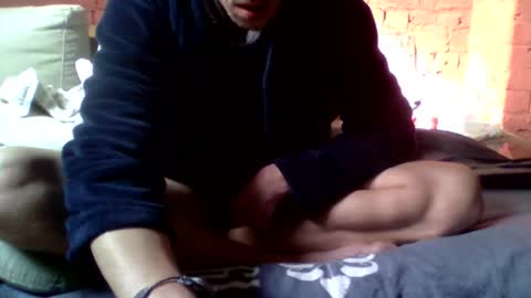 rootbott online show from March 30, 8:58 am