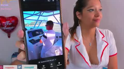    online show from March 4, 4:06 am