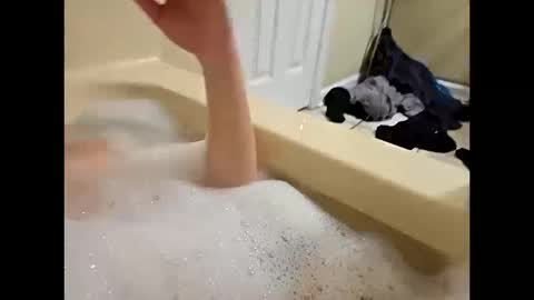 rooz online show from October 16, 2:55 am