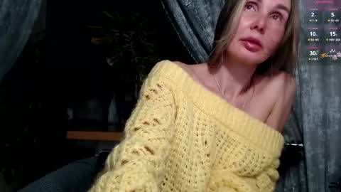 Aurora online show from January 17, 1:59 am