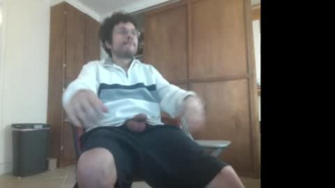 rorenjooo online show from April 12, 7:07 pm