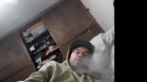 rorenjooo online show from April 2, 2:08 am