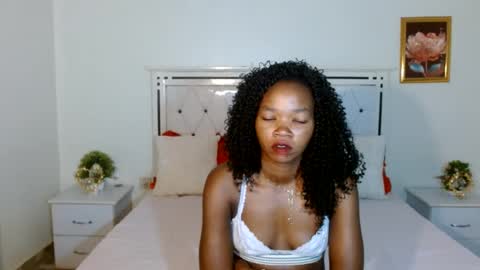 Rorenah online show from July 24, 9:01 pm