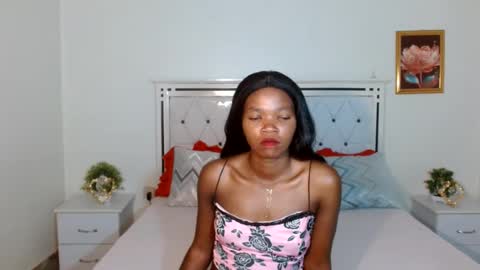 Rorenah online show from July 3, 6:45 pm