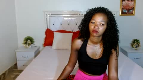 Rorenah online show from July 22, 6:21 pm