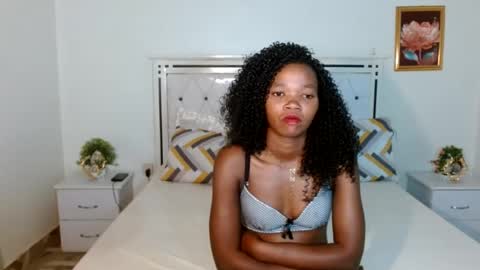 Rorenah online show from July 9, 6:34 pm