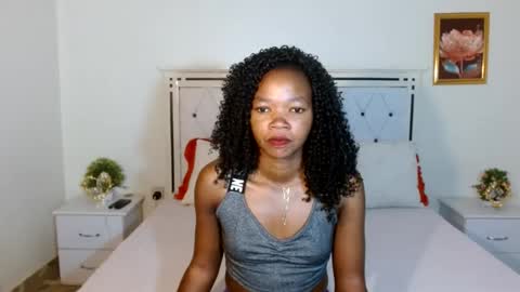 Rorenah online show from July 23, 9:01 pm