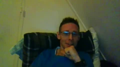 rororober online show from December 21, 5:19 pm