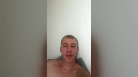 rorylacroix online show from April 3, 4:19 am