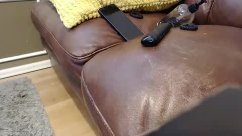 rorymac40 online show from March 9, 1:10 am