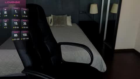 Rory Reed online show from October 5, 1:19 pm