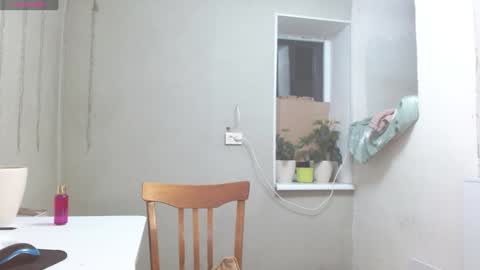 rosa843850 online show from December 2, 1:40 am