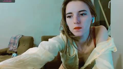 rosa843850 online show from February 28, 4:53 pm