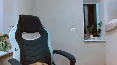 rosa843850 online show from November 1, 3:55 pm