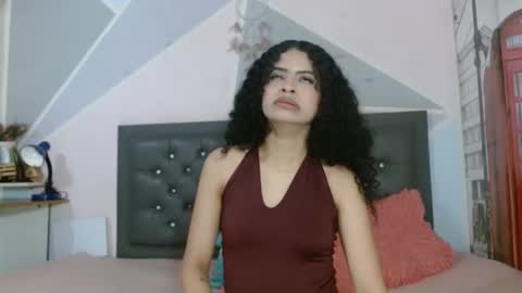 rosa_woolf online show from April 4, 12:12 pm