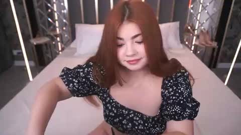 rosaamour online show from July 3, 1:05 pm