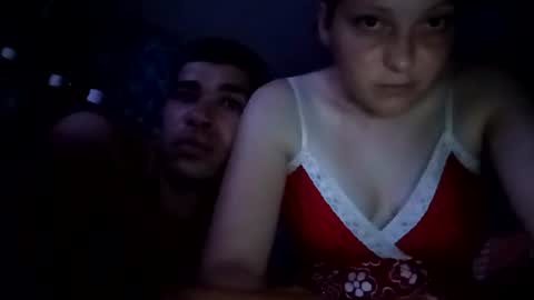 rosahmay online show from June 23, 11:00 pm