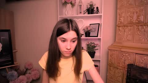 Rose online show from March 31, 6:25 am