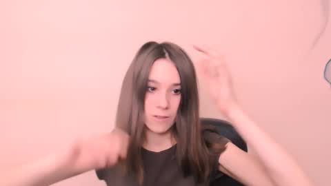 Rose online show from November 28, 9:05 am