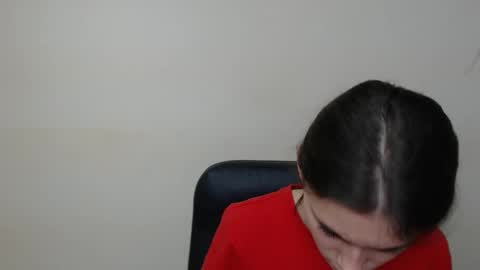 Rose online show from September 23, 6:40 am