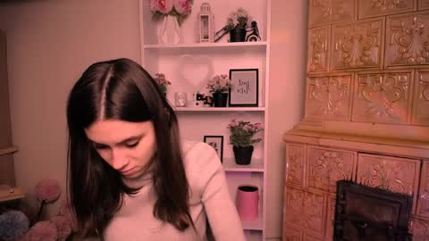 Rose online show from April 7, 6:15 am