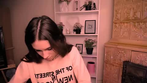 Rose online show from April 22, 6:42 am