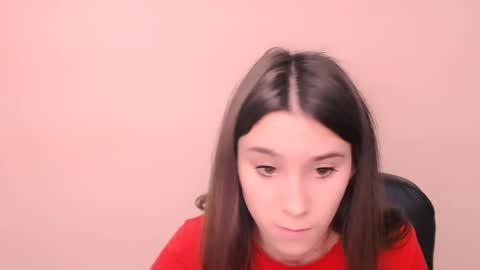 Rose online show from November 21, 8:45 am