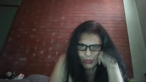 rosalatinas online show from July 13, 8:01 pm