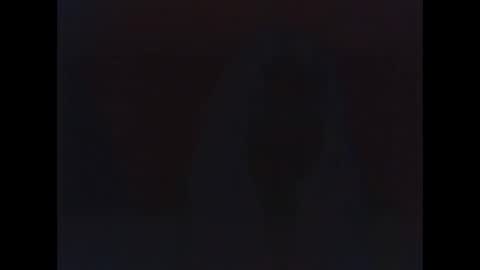 rosalatinas online show from May 6, 6:58 pm