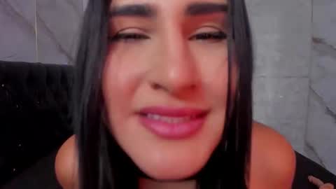 ROSALIA insta rosalia 10hoot online show from February 12, 7:39 pm