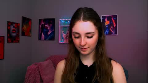 Black Swan online show from May 4, 9:16 am