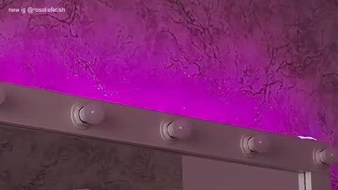 Rosalie online show from January 23, 10:22 am