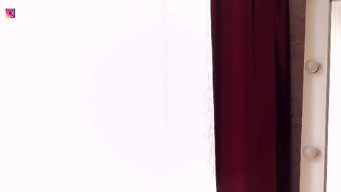 Rosalie online show from September 20, 6:16 am