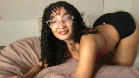 Rosalina online show from June 22, 4:53 am