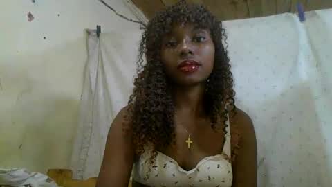 Rosalinda online show from May 31, 8:57 am