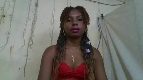 Rosalinda online show from May 4, 11:11 pm