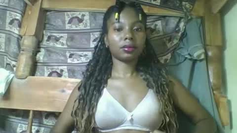 Rosalinda online show from March 28, 8:27 am