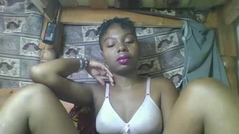 Rosalinda online show from March 26, 11:59 am