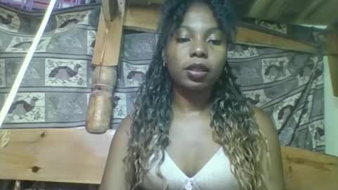 Rosalinda online show from March 22, 11:36 am