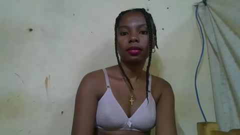 Rosalinda online show from May 9, 1:22 am