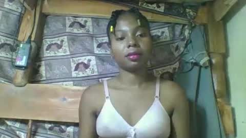 Rosalinda online show from March 27, 8:26 am