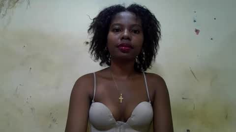 Rosalinda online show from May 12, 11:03 pm
