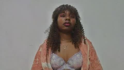 Rosalinda online show from July 12, 1:03 pm