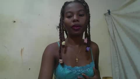 Rosalinda online show from May 16, 4:20 am