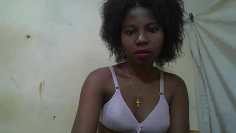 Rosalinda online show from May 14, 3:05 am