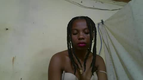 Rosalinda online show from May 8, 12:38 am